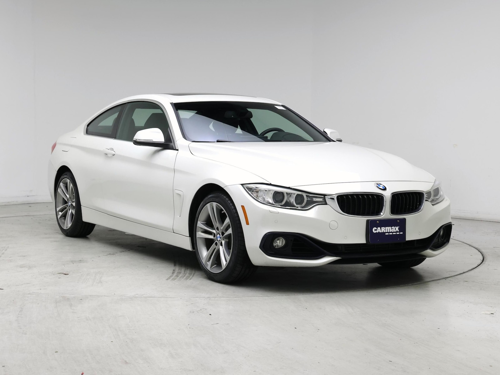 bmw 4 series 2016 WBA3N9C50GK249520 image bmw 4 series 2016 WBA3N9C50GK249520 image